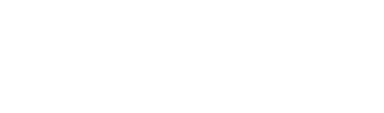 Noosa Tourism
